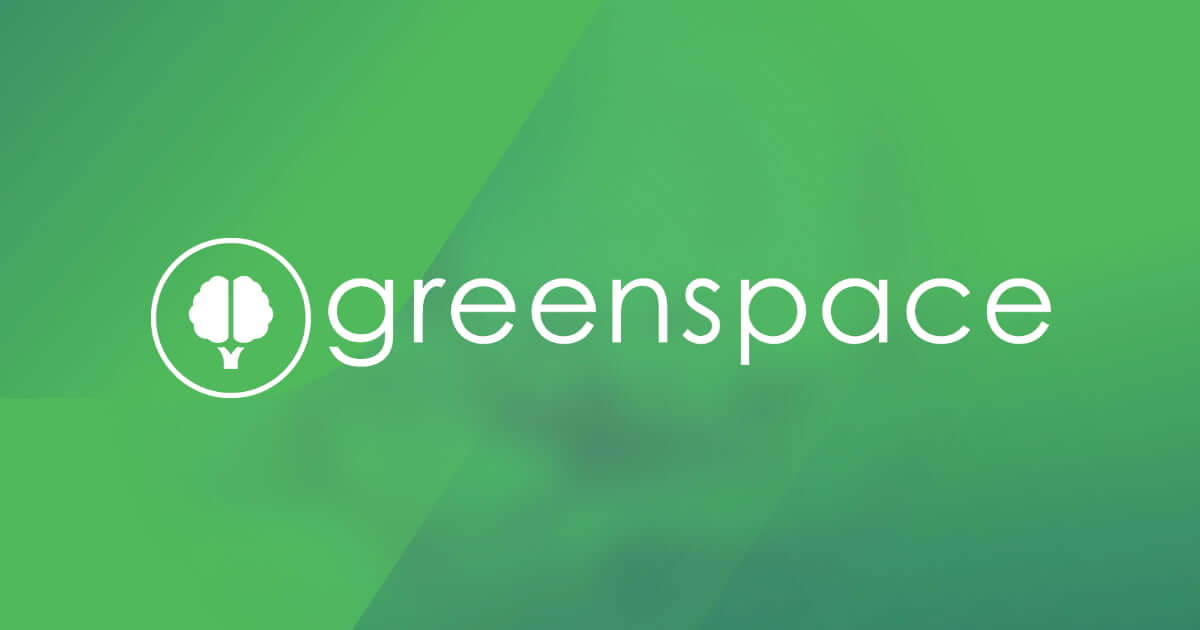 Greenspace Health